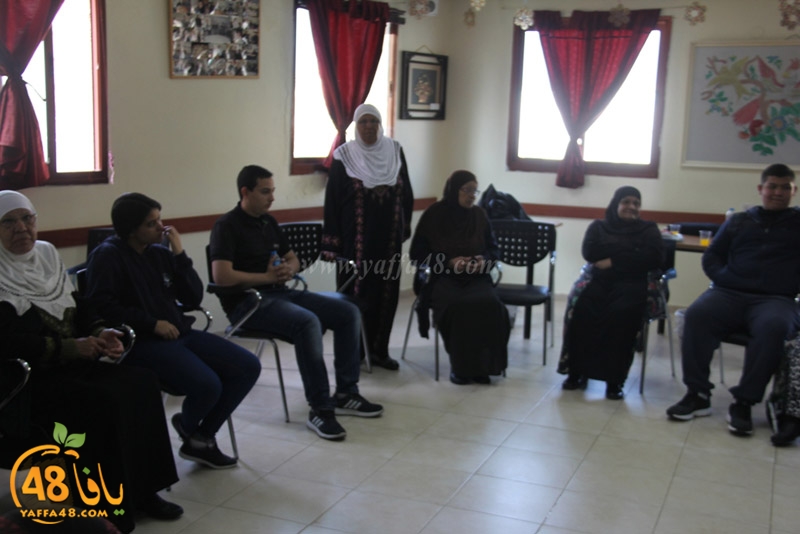 mosneedn ra2edaga (7).JPG